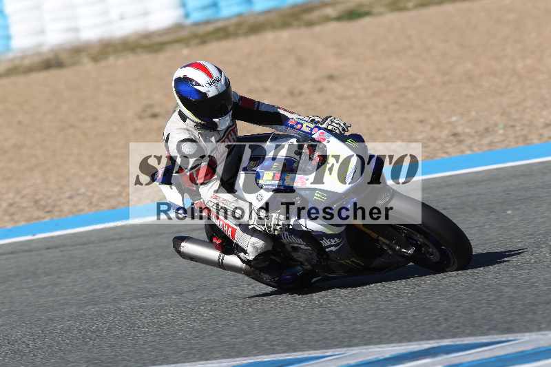 /Archiv-2023/02 31.01.-03.02.2023 Moto Center Thun Jerez/Gruppe blau-blue/141